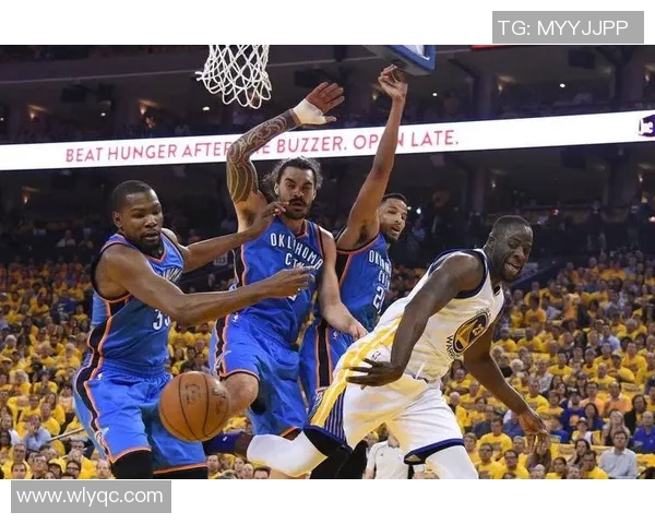 2016年NBA西部决赛精彩回顾马刺对雷霆的经典对决录像分析 2016年NBA西部决赛精彩回顾马刺对雷霆的经典对决录像分析