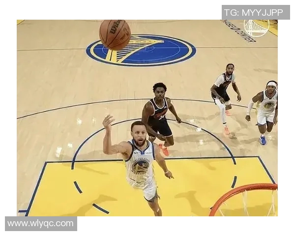 2016年12月8日勇士与快船激战成名场面回顾与精彩瞬间分析 2016年12月8日勇士与快船激战成名场面回顾与精彩瞬间分析