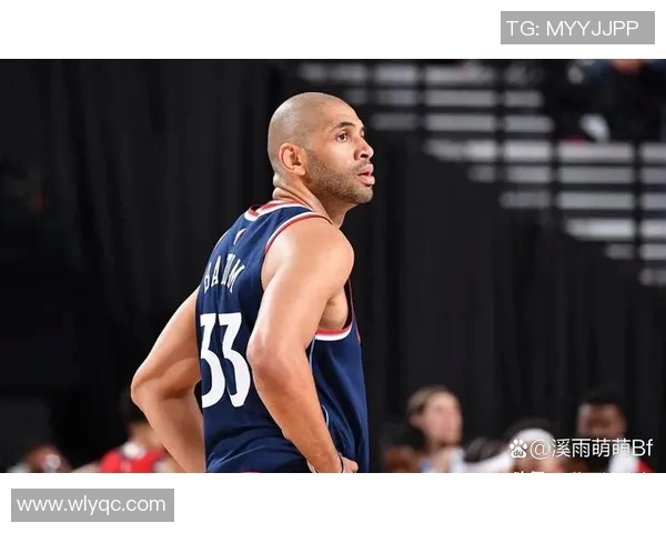 2015年快船与猛龙激战回顾：一场精彩的NBA对决与历史瞬间