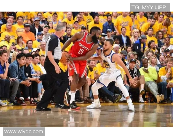 2017年NBA季后赛雷霆与火箭精彩对决数据分析与回顾 2017年NBA季后赛雷霆与火箭精彩对决数据分析与回顾