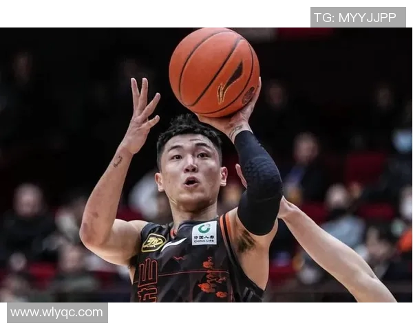 2017年1月22日CBA精彩对决山东队迎战广东队的激烈比赛回顾 2017年1月22日CBA精彩对决山东队迎战广东队的激烈比赛回顾