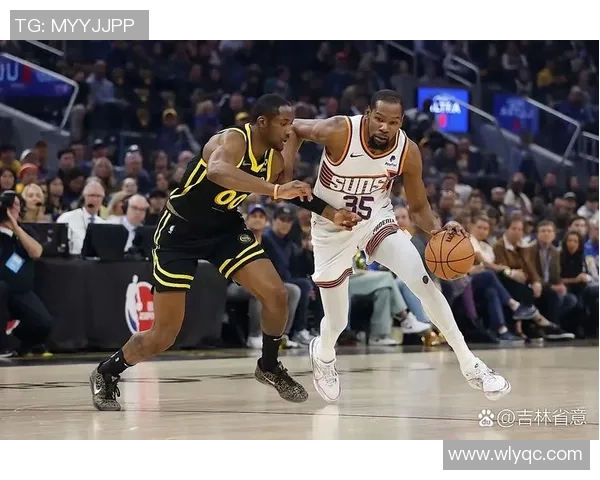 2017年火箭与勇士激战回顾精彩瞬间与关键时刻全解析 2017年火箭与勇士激战回顾精彩瞬间与关键时刻全解析