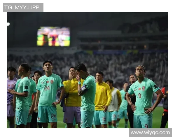 2017年卡塔尔对中国足球比赛回顾与分析探讨 2017年卡塔尔对中国足球比赛回顾与分析探讨