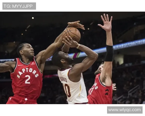 2018年4月4日骑士与猛龙激战回顾球迷热议精彩瞬间与赛后分析