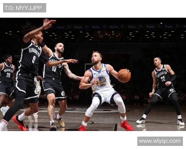 2019年1月6日勇士队与篮网队激战回顾精彩瞬间与赛场亮点分析