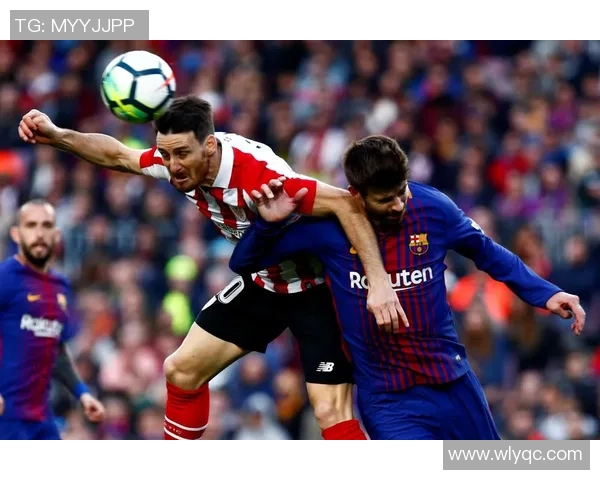 2021年巴萨与毕尔巴鄂竞技精彩对决回顾与分析