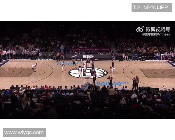 76人对阵篮网高清直播回顾精彩瞬间与赛后分析