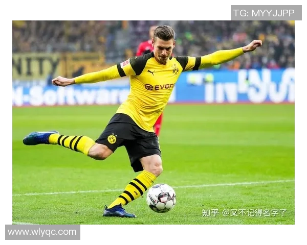 不来梅对阵多特蒙德精彩直播全程回顾与赛后分析 不来梅对阵多特蒙德精彩直播全程回顾与赛后分析