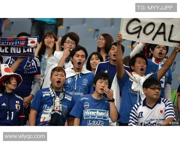 东京绿茵迎战大分山神激战在即双方争夺胜利的关键时刻 东京绿茵迎战大分山神激战在即双方争夺胜利的关键时刻