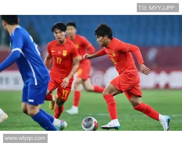 中国国奥队迎战东帝汶全力争胜期待精彩表现与进步突破 中国国奥队迎战东帝汶全力争胜期待精彩表现与进步突破