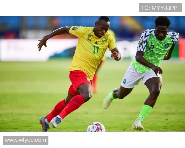 中国与南非足球比赛比分预测分析及双方近期状态对比 中国与南非足球比赛比分预测分析及双方近期状态对比