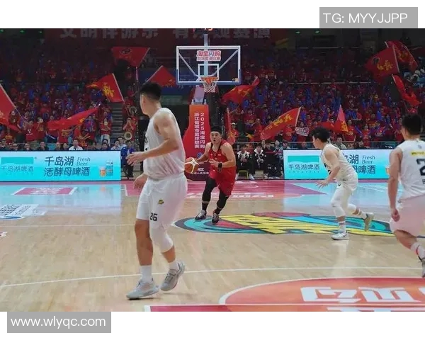 中国男篮世预赛对决约旦全力争胜展现团队实力与拼搏精神 中国男篮世预赛对决约旦全力争胜展现团队实力与拼搏精神