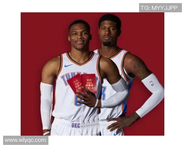 主客场对决谁在前方解析比赛安排与球队表现的关系 主客场对决谁在前方解析比赛安排与球队表现的关系