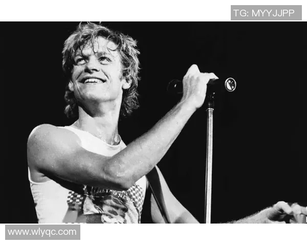 亚当斯的传奇人生与影响力探秘：从科学到文化的多重维度分析