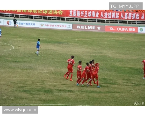 伊朗与也门足球对决赛果揭晓精彩瞬间回顾与分析